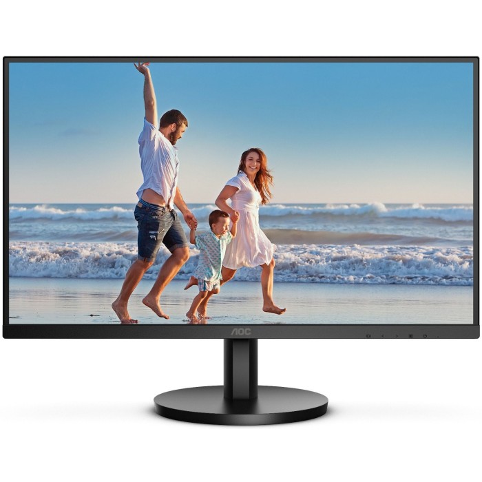 Monitor AOC 27' Q27B3MA VA QHD 16:9 75Hz FreeSync