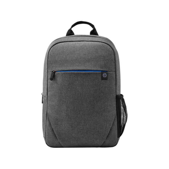 Mochila HP Prelude 15.6