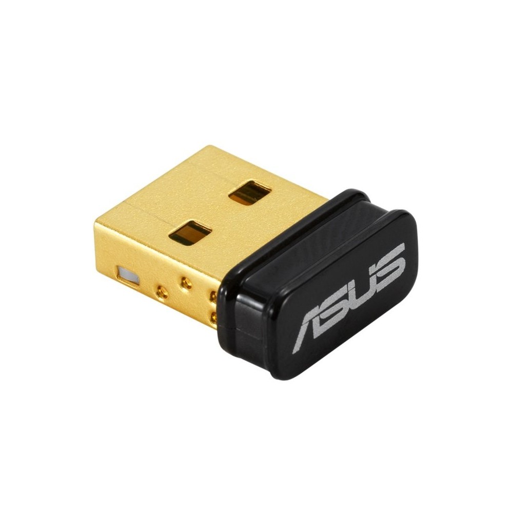 Adaptador USB Asus USB-N10 Nano B1 150Mbps Wireless N