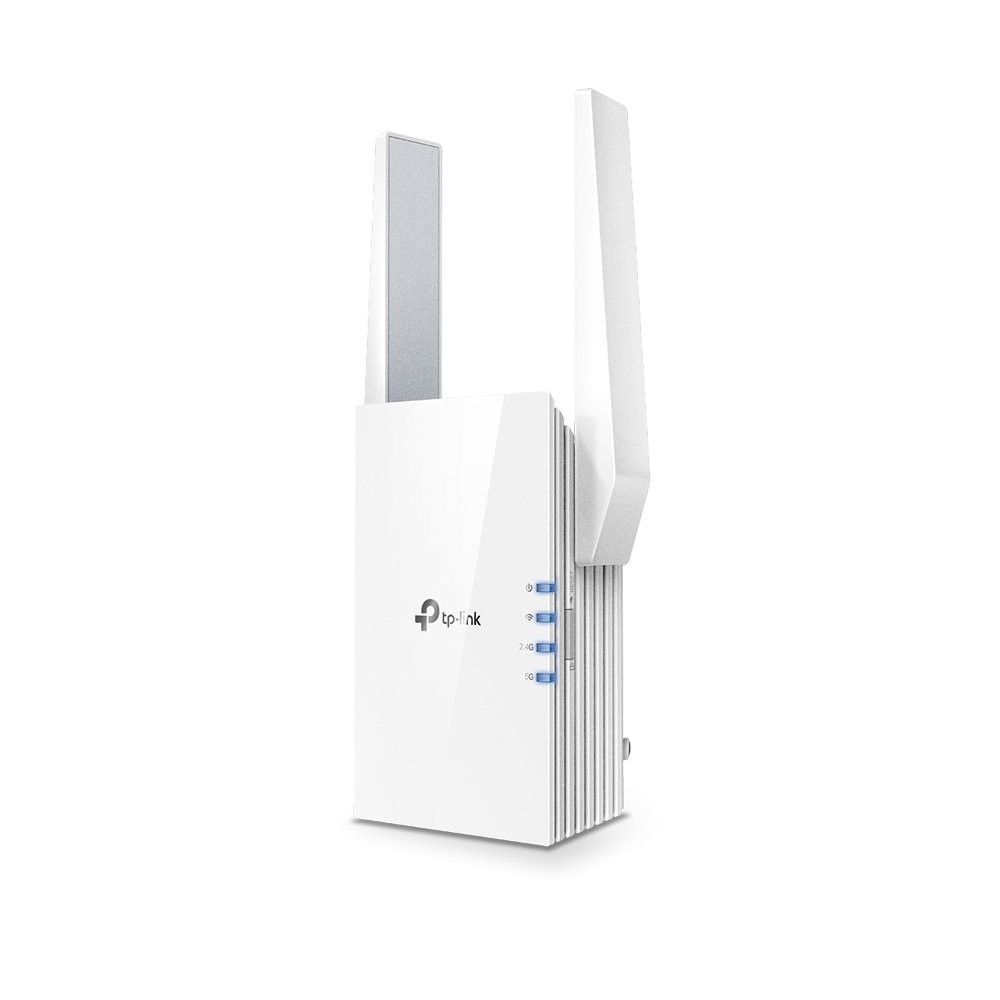 Range Extender TP-Link AX1500