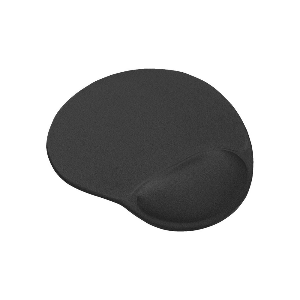 Tapete Trust BigfootGel Preto