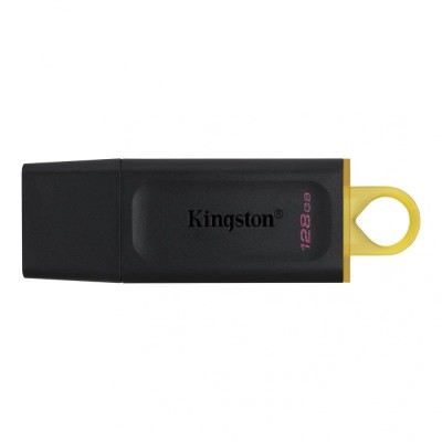 Pen Drive Kingston DataTraveler Exodia 128GB USB 3.2