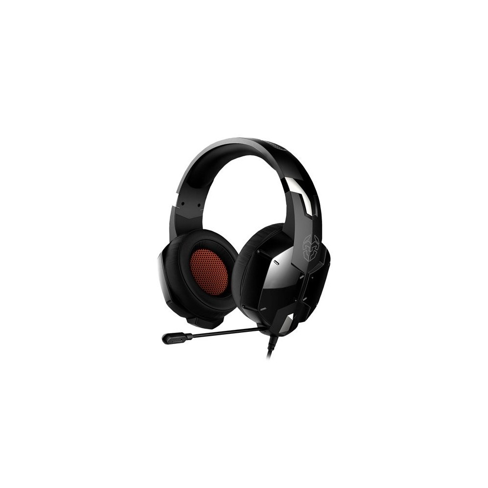 Headset Krom Kopa PC/PS4