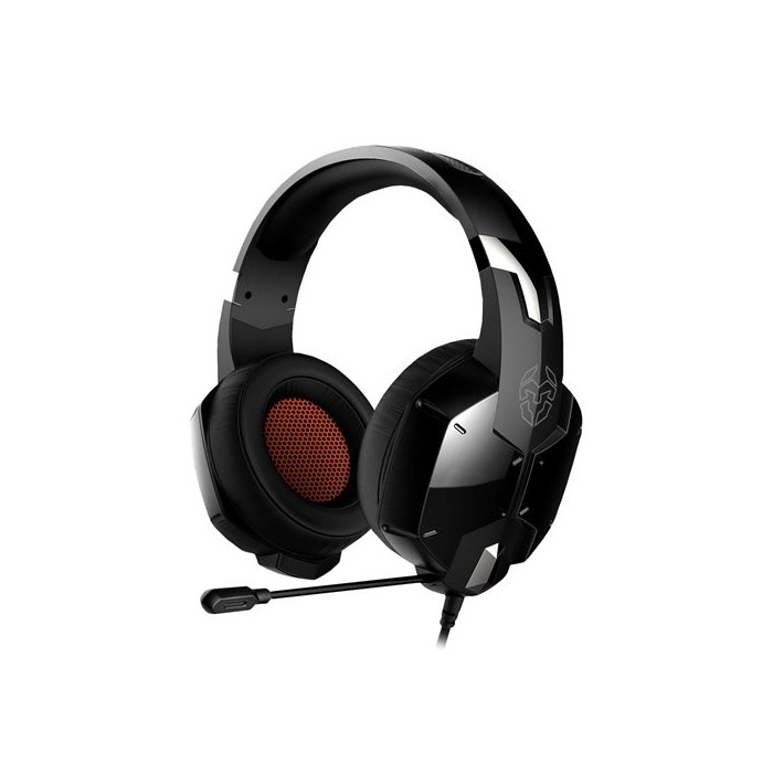 Headset Krom Kopa PC/PS4