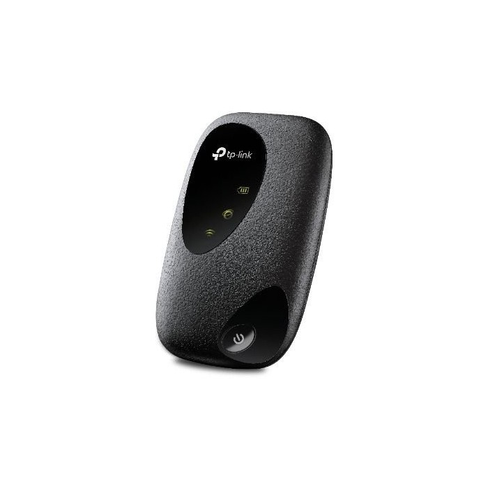 Mobile Router sem fios TP-Link M7010 4G LTE