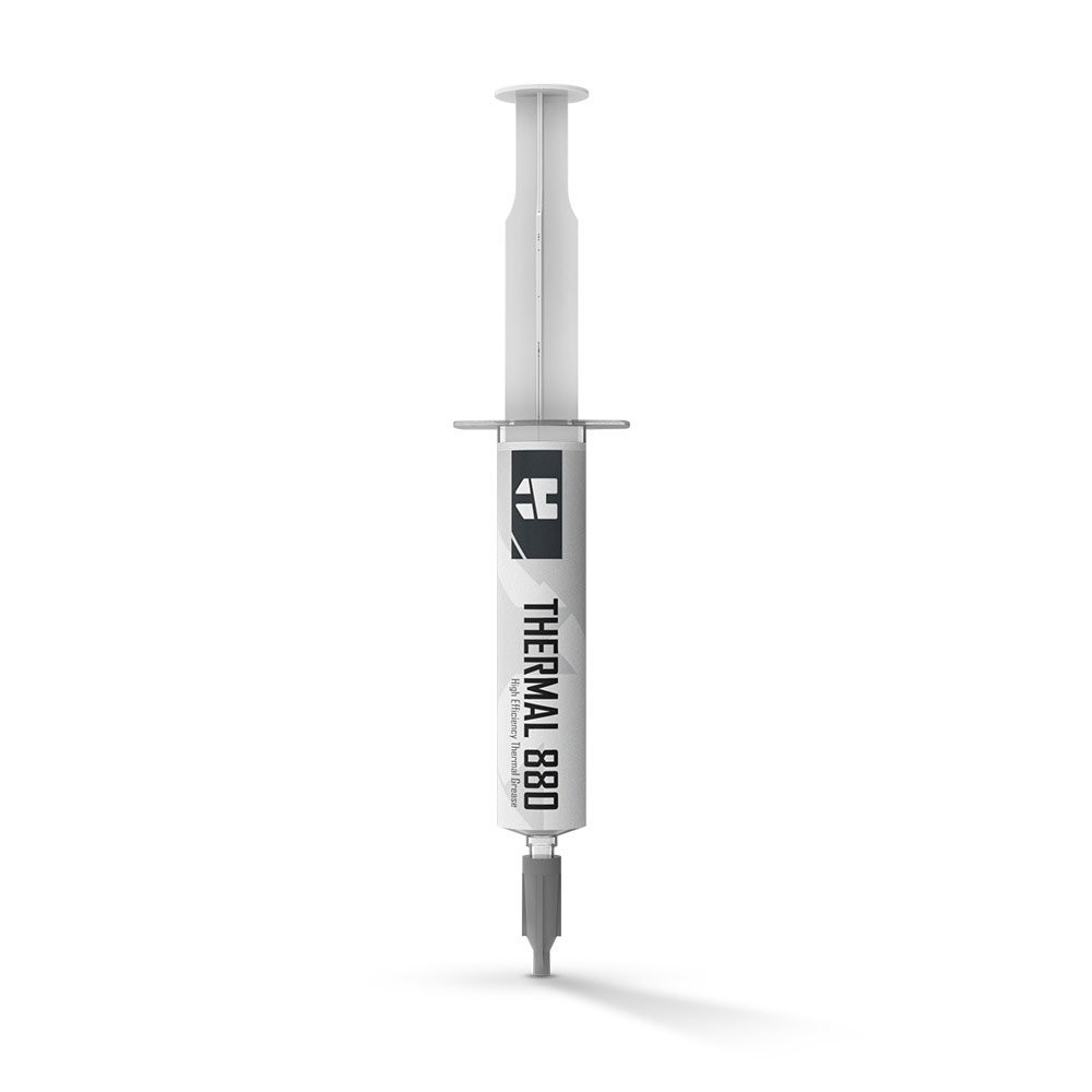 Pasta Térmica Nox T880