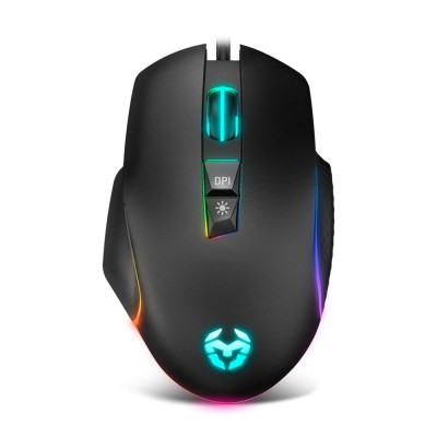 Rato Gaming Krom Keos RGB