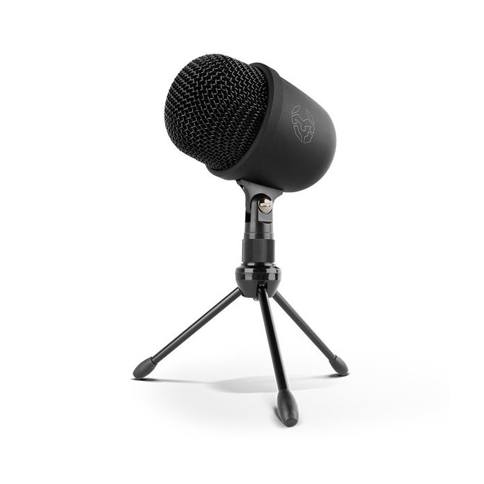 Microfone Krom Kimu Pro
