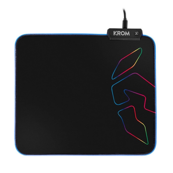 Tapete Krom Knout RGB